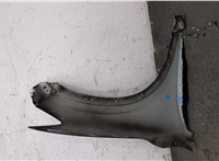 KD5352211A Крыло Mazda CX-5 2012-2017 20327508 #7