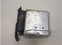  Блок управления двигателем Volkswagen Tiguan 2007-2011 20327509 #3