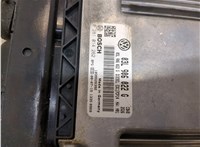  Блок управления двигателем Volkswagen Tiguan 2007-2011 20327509 #4