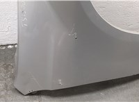  Крыло Chrysler 300C 2011- 20327512 #2