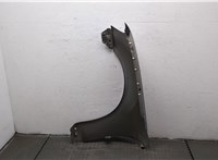  Крыло Chrysler 300C 2011- 20327512 #4