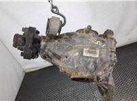  Редуктор моста Mercedes C W204 2007-2013 20327514 #1