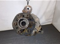  Редуктор моста Mercedes C W204 2007-2013 20327514 #2