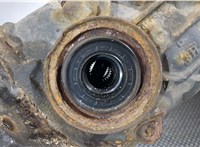  Редуктор моста Mercedes C W204 2007-2013 20327514 #3