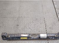  Рамка капота Volkswagen Transporter 4 1991-2003 20327515 #1