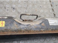  Рамка капота Volkswagen Transporter 4 1991-2003 20327515 #2