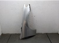  Крыло BMW 7 E65 2001-2008 20327516 #1