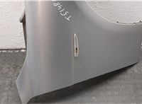  Крыло BMW 7 E65 2001-2008 20327516 #2
