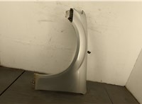  Крыло Chrysler 300C 2011- 20327517 #1