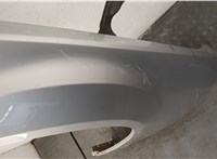  Крыло Chrysler 300C 2011- 20327517 #3