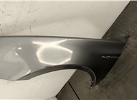  Крыло BMW X3 E83 2004-2010 20327519 #2
