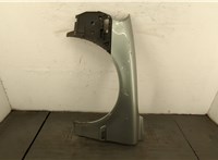  Крыло Volvo S80 1998-2006 20327524 #1