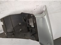 Крыло Volvo S80 1998-2006 20327524 #3