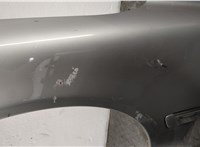  Крыло Volvo S80 1998-2006 20327524 #4