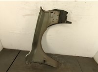  Крыло Volvo S80 1998-2006 20327524 #5