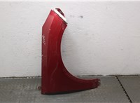  Крыло Ford Focus 3 2014-2019 20327525 #1