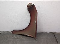  Крыло Ford Focus 3 2014-2019 20327525 #5