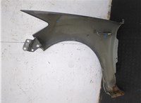 1702313, P7S7116005AB, 1571281, 7S7113K354AF Крыло Ford Mondeo 4 2007-2015 20327529 #2