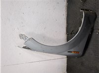 1702313, P7S7116005AB, 1571281, 7S7113K354AF Крыло Ford Mondeo 4 2007-2015 20327529 #4