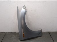  Крыло Ford Mondeo 4 2007-2015 20327529 #1