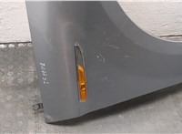  Крыло Ford Mondeo 4 2007-2015 20327529 #2