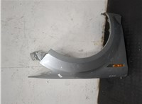 1702313, P7S7116005AB, 1571281, 7S7113K354AF Крыло Ford Mondeo 4 2007-2015 20327529 #10