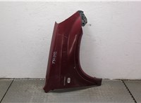  Крыло Honda CR-V 2002-2006 20327532 #1