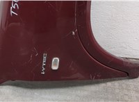 Крыло Honda CR-V 2002-2006 20327532 #2