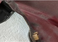  Крыло Honda CR-V 2002-2006 20327532 #4