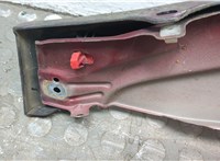  Крыло Honda CR-V 2002-2006 20327532 #6