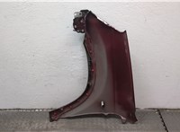  Крыло Honda CR-V 2002-2006 20327532 #7