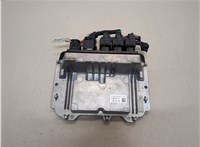  Блок управления двигателем Mini Cooper (F56) 2013- 20327536 #1