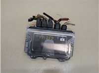  Блок управления двигателем Mini Cooper (F56) 2013- 20327536 #4