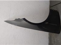  Крыло BMW 6 E63 2004-2007 20327537 #1