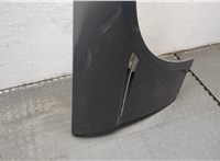 Крыло BMW 6 E63 2004-2007 20327537 #2