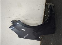 1713216 Крыло Ford Galaxy 2010-2015 20327541 #7