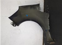 1713216 Крыло Ford Galaxy 2010-2015 20327541 #8