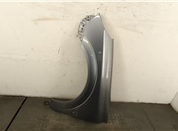  Крыло Opel Vectra C 2002-2008 20327544 #1