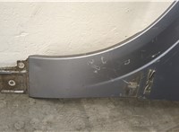  Крыло Opel Vectra C 2002-2008 20327544 #2