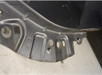  Крыло Opel Vectra C 2002-2008 20327544 #3