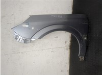 93185701 Крыло Opel Vectra C 2002-2008 20327544 #5