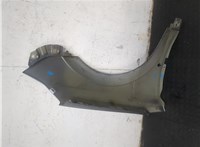 93185701 Крыло Opel Vectra C 2002-2008 20327544 #6