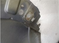 93185701 Крыло Opel Vectra C 2002-2008 20327544 #7