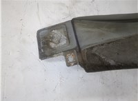 93185701 Крыло Opel Vectra C 2002-2008 20327544 #8