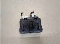 6803169 Блок управления климат-контролем Mini Cooper (F56) 2013- 20327545 #2