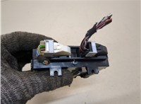 6803169 Блок управления климат-контролем Mini Cooper (F56) 2013- 20327545 #3