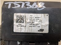 6803169 Блок управления климат-контролем Mini Cooper (F56) 2013- 20327545 #4