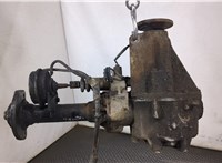  Редуктор моста Ford Ranger 2006-2012 20327549 #1