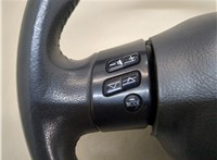  Подушка безопасности водителя Toyota Corolla E12 2001-2006 11360932 #2