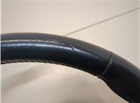  Подушка безопасности водителя Toyota Corolla E12 2001-2006 11360932 #3